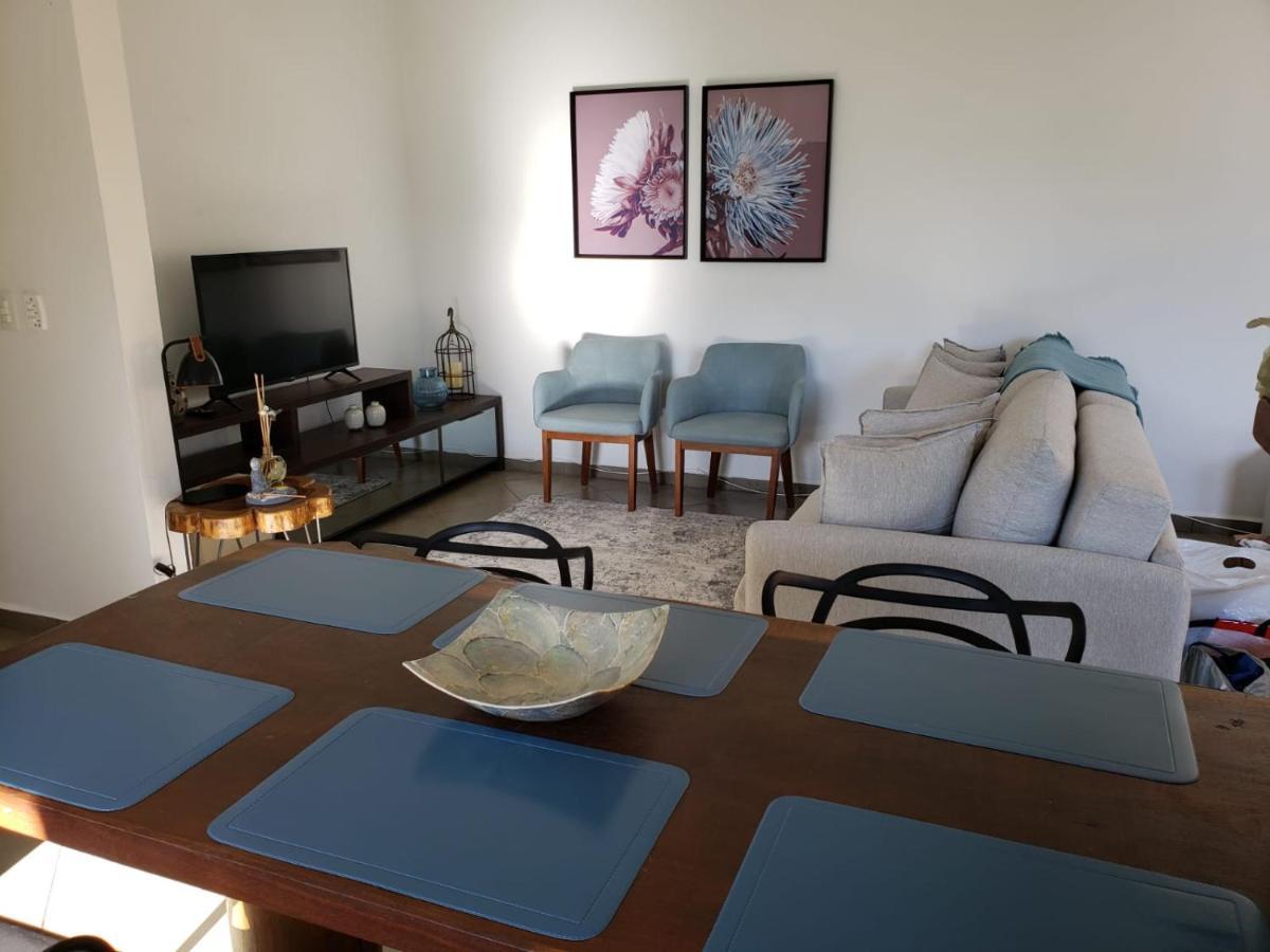 Holiday home Toca Do Paru Ecovillage Ilhabela